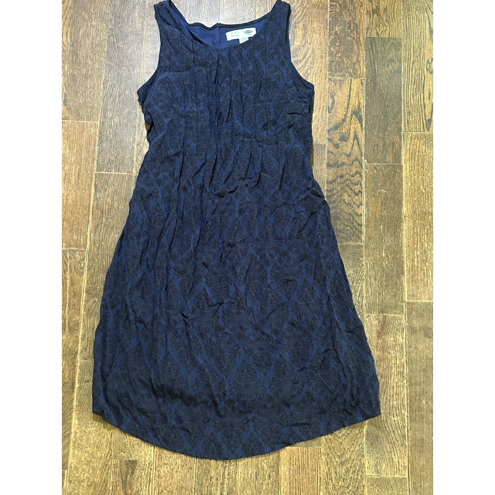 Women's Old Navy Maternity summer dress‎ size M